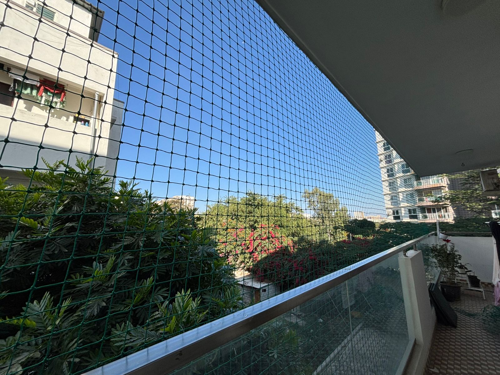 WhatsApp Image 2025-09-20 at 8.03.18 PM