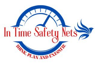 intimeinvisiblegrillsbangalore.com